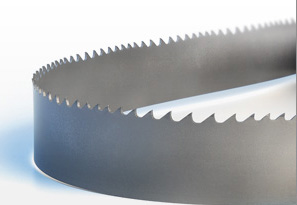 Lenox Band Saw Blades in STOCK