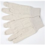 Cotton / Canvas Gloves