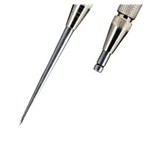 Scriber Replacement Tips