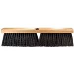 Brooms & Sweeps