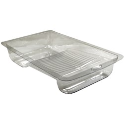 1 Quart Time Trimmer Tray