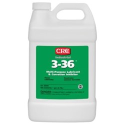 3-36® MP Lubricant & Corrosion Inhibitor