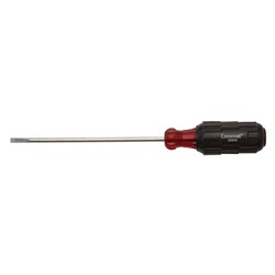 3/16x6" Electrician’s Round Screwdriver