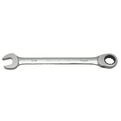5/8" Ratcheting Combination Wrench