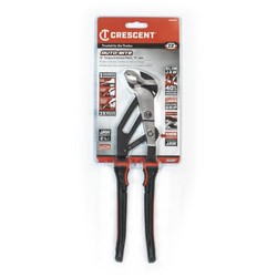 10" Tongue &  Groove Pliers