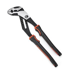 Z2 K9™ 8" Tongue and Groove Pliers
