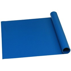 ESD Worksurface Table Mat .080 x36"x50'