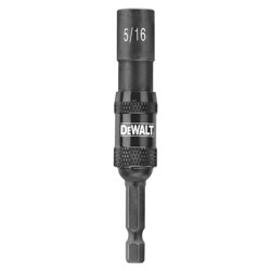 7/16" - 1-7/8" Magnetic Nut Driver