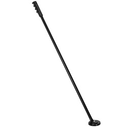 Pick-up Stick Magnetic Sweeper 37" Shaft