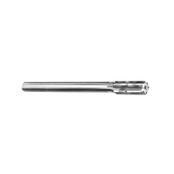 5/8" Carbide Tipped Expansion Reamer