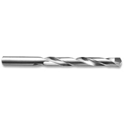 1/2 Carbide Tip Jobbers Length Drill
