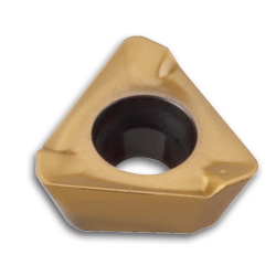 THES100508R IN2505 Carbide Insert