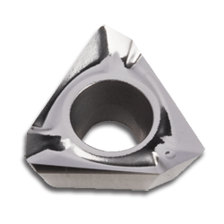THES130608FR-P IN10K Carbide Insert