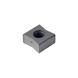 NCE324-100 IN70N Carbide Insert
