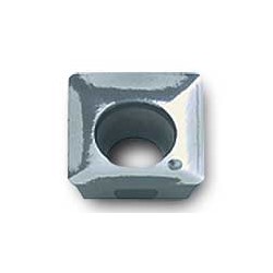SDCT080305FN-P IN30M Carbide Insert