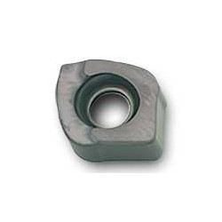 UHLD08T310R-M IN2505 Carbide Insert
