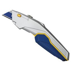 Protouch Retractable Utility Knife
