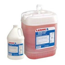 BAND-ADE® Sawing Fluid 5 Gallon