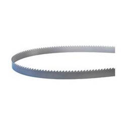 Band Saw Blade 10FT 3-1/2IN X1/2X18T