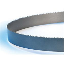 Classic PRO 11' Bandsaw Blade