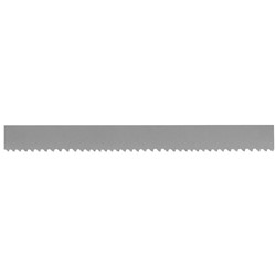 Lenox RX+ 10' 4-1/2" Bandsaw Blade