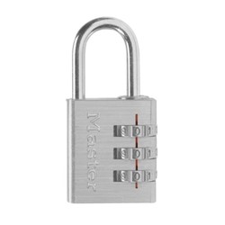 Luggage Lock-Set Your Own Combination