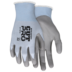 Cut Pro® PU Coated Glove Large