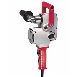 1/2" Hole-Hawg® Drill 300/1200 RPM