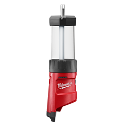 M12™ Lantern/Flood Light (Tool Only)