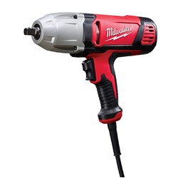 1/2" Drive Impact Wrench 300 ft-lbs