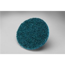 Surface Conditioning Disc 36" x NH A VFN