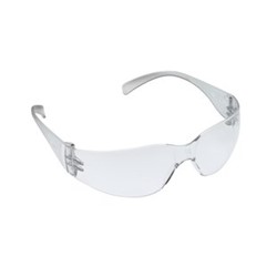 3M™ Virtua™ Protective Eyewear Clear