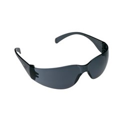 3M™ Virtua™ Protective Eyewear Gray