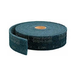 Surface Conditioning Roll 12"x 30' A VFN