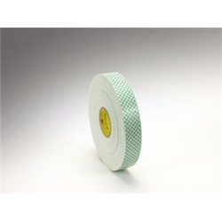 4016 Double Coated Foam Tape 3/4"x 36 yd