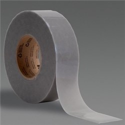 4411G Extreme Sealing Tape Gray 2"x 18yd