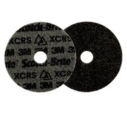 PN-DH 7" Surface Conditioning Disc X-CRS