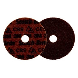 PN-DH 7" Surface Conditioning Disc CRS