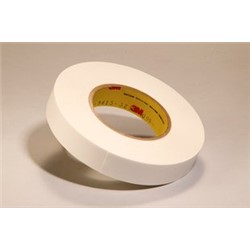 9415PC Repositionable Tape 1" x 72 yd