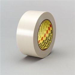 470 Electroplating Tape Tan 1" x 36 yd