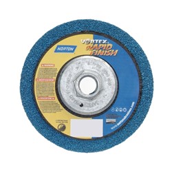 Rapid Blend T27 Disc 4-1/2x7/8 Medium
