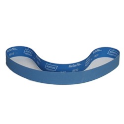 BlueFire R821P 4" x 54" 60 Grit Belt