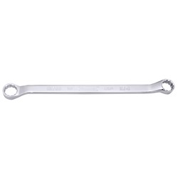 3/4" X 13/16" Offset Box Wrench