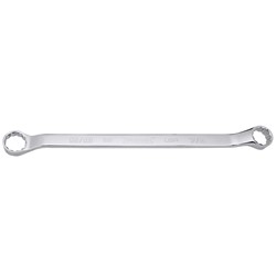 7/8" X 15/16" Offset Box Wrench