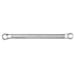 8 x 9 mm Offset Box Wrench