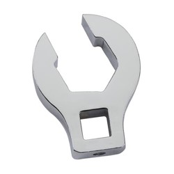 3/8" Dr Flare Nut Crowfoot Wrench 10 mm