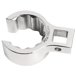 3/8" Drive Crowfoot Wrench 7/8"