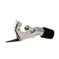 TC11SS 1/8 - 1" Tubing Cutter for SS