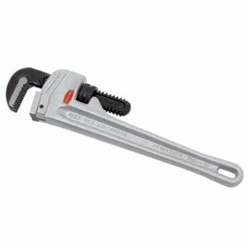 18" HD Aluminum Pipe Wrench