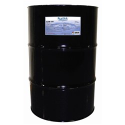 EDM-250 Dielectric Fluid 55 Gallon Drum